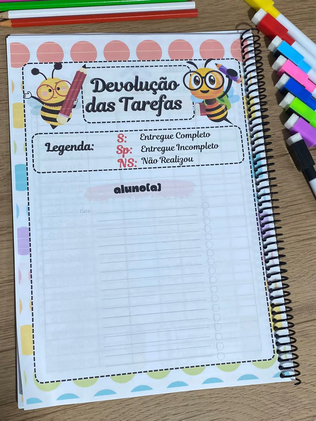 Imagem do WhatsApp de 2023-10-25 à(s) 22.20.46_547e1bfd