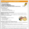 PLANEJAMENTOS DE AULAS DIÁRIOS! PRÉ-ESCOLA I E II.📚⭐✏️ - Image 17