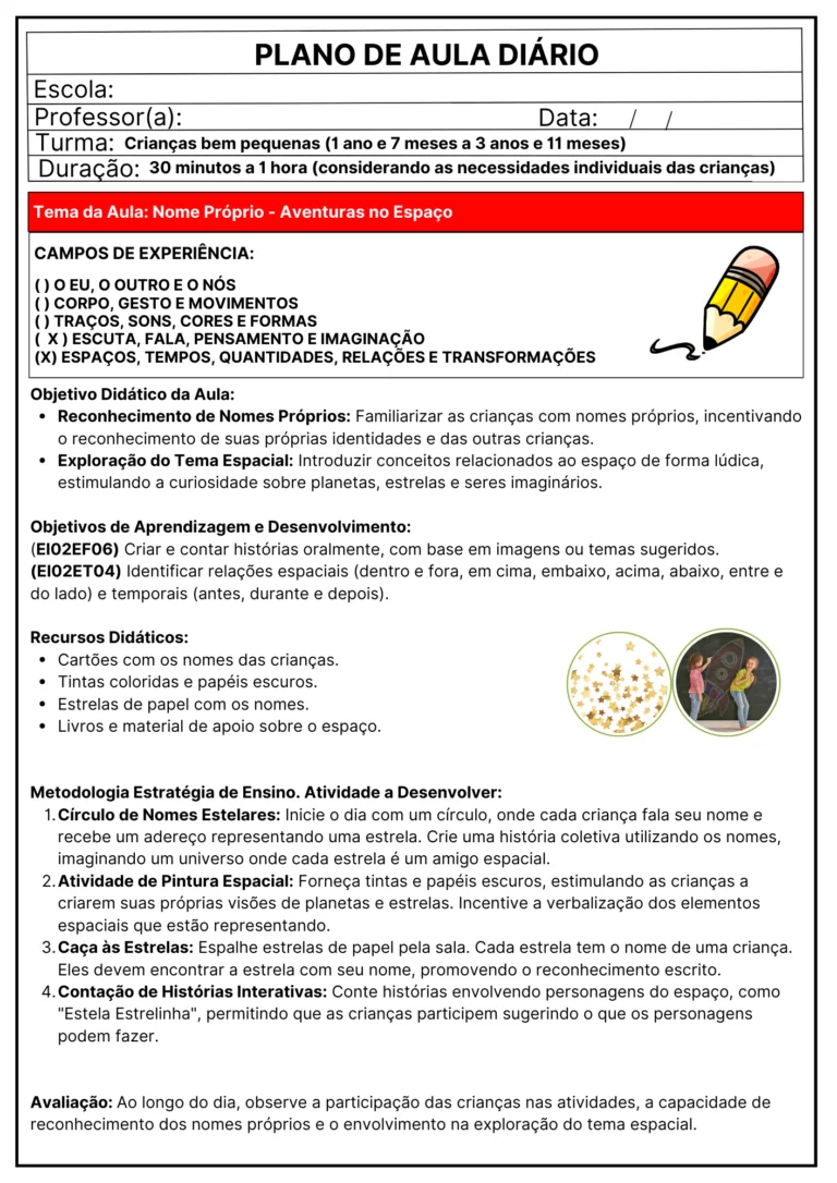 INGLÊS (3)