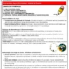 PLANEJAMENTOS DE AULAS DIÁRIOS! PRÉ-ESCOLA I E II.📚⭐✏️ - Image 8