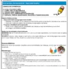 PLANEJAMENTOS DE AULAS DIÁRIOS! PRÉ-ESCOLA I E II.📚⭐✏️ - Image 10