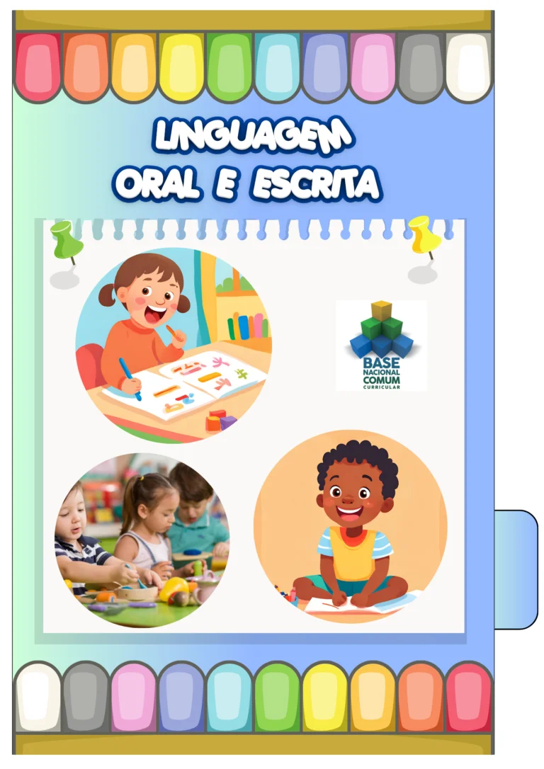 Planos de Aulas Diários (10)