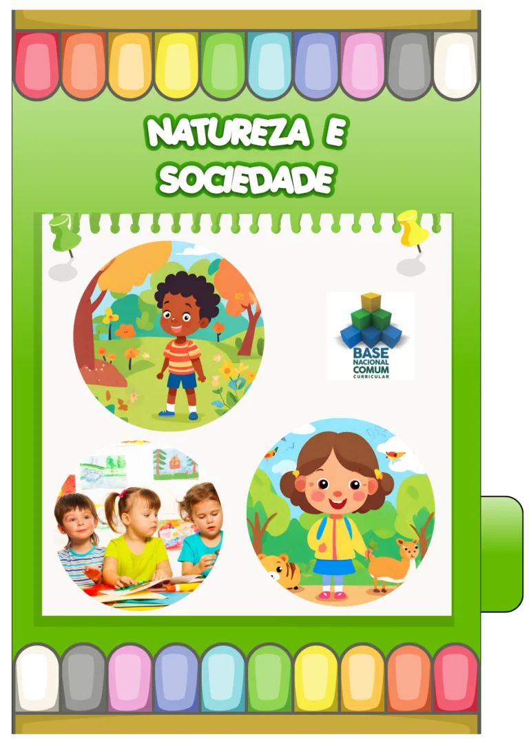 Planos de Aulas Diários (13)