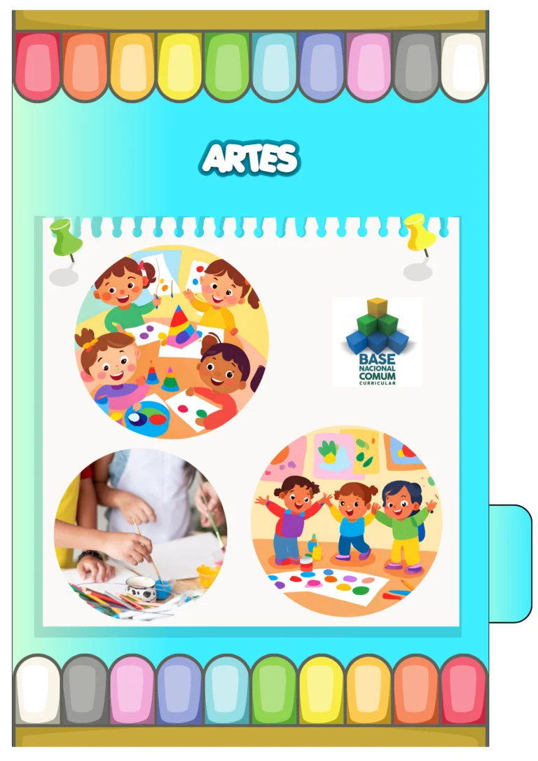 Planos de Aulas Diários (20)