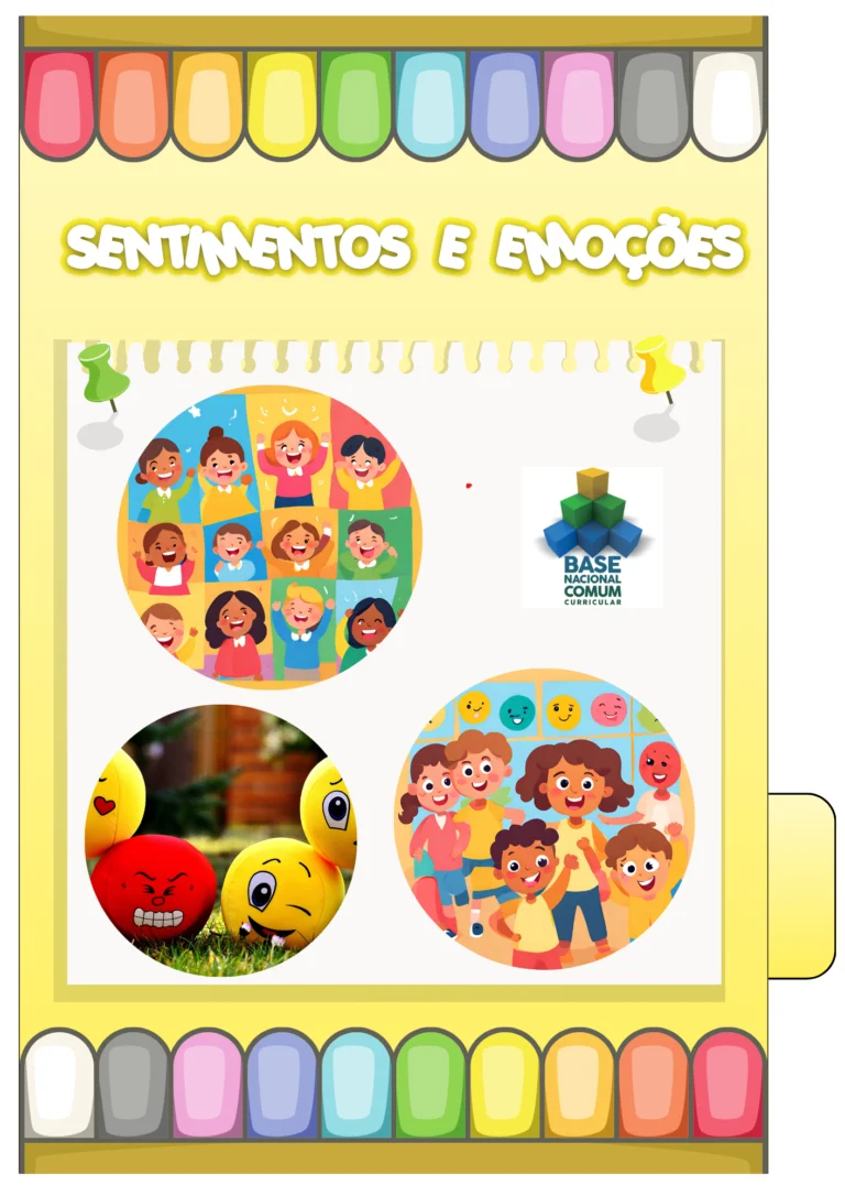 Planos de Aulas Diários (24)