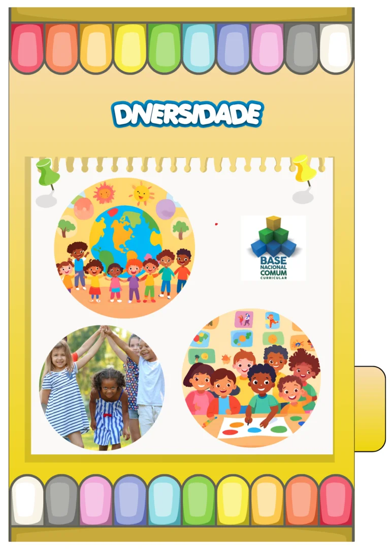 Planos de Aulas Diários (26)
