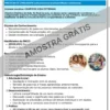 PLANEJAMENTOS DE AULAS BNCC 2025 - 1º ANO DO ENSINO FUNDAMENTAL I 📚⭐✏️🎉 - Image 19