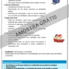 PLANEJAMENTOS DE AULAS BNCC 2025 - 1º ANO DO ENSINO FUNDAMENTAL I 📚⭐✏️🎉 - Image 20