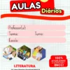 PLANEJAMENTOS DE AULAS BNCC 2025 - 1º ANO DO ENSINO FUNDAMENTAL I 📚⭐✏️🎉 - Image 21