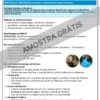 PLANEJAMENTOS DE AULAS BNCC 2025 - 1º ANO DO ENSINO FUNDAMENTAL I 📚⭐✏️🎉 - Image 22