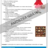 PLANEJAMENTOS DE AULAS BNCC 2025 - 1º ANO DO ENSINO FUNDAMENTAL I 📚⭐✏️🎉 - Image 23