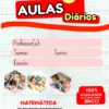 PLANEJAMENTOS DE AULAS BNCC 2025 - 1º ANO DO ENSINO FUNDAMENTAL I 📚⭐✏️🎉 - Image 27