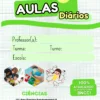 PLANEJAMENTOS DE AULAS BNCC 2025 - 1º ANO DO ENSINO FUNDAMENTAL I 📚⭐✏️🎉 - Image 24