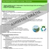 PLANEJAMENTOS DE AULAS BNCC 2025 - 1º ANO DO ENSINO FUNDAMENTAL I 📚⭐✏️🎉 - Image 25