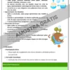PLANEJAMENTOS DE AULAS BNCC 2025 - 1º ANO DO ENSINO FUNDAMENTAL I 📚⭐✏️🎉 - Image 26