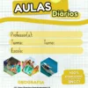 PLANEJAMENTOS DE AULAS BNCC 2025 - 1º ANO DO ENSINO FUNDAMENTAL I 📚⭐✏️🎉 - Image 30
