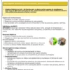 PLANEJAMENTOS DE AULAS BNCC 2025 - 1º ANO DO ENSINO FUNDAMENTAL I 📚⭐✏️🎉 - Image 31