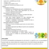 PLANEJAMENTOS DE AULAS BNCC 2025 - 1º ANO DO ENSINO FUNDAMENTAL I 📚⭐✏️🎉 - Image 32