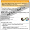 PLANEJAMENTOS DE AULAS BNCC 2025 - 1º ANO DO ENSINO FUNDAMENTAL I 📚⭐✏️🎉 - Image 38