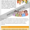 PLANEJAMENTOS DE AULAS BNCC 2025 - 1º ANO DO ENSINO FUNDAMENTAL I 📚⭐✏️🎉 - Image 37