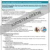 PLANEJAMENTOS DE AULAS BNCC 2025 - 1º ANO DO ENSINO FUNDAMENTAL I 📚⭐✏️🎉 - Image 46