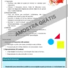 PLANEJAMENTOS DE AULAS BNCC 2025 - 1º ANO DO ENSINO FUNDAMENTAL I 📚⭐✏️🎉 - Image 47