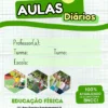 PLANEJAMENTOS DE AULAS BNCC 2025 - 1º ANO DO ENSINO FUNDAMENTAL I 📚⭐✏️🎉 - Image 42