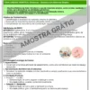 PLANEJAMENTOS DE AULAS BNCC 2025 - 1º ANO DO ENSINO FUNDAMENTAL I 📚⭐✏️🎉 - Image 43