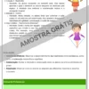 PLANEJAMENTOS DE AULAS BNCC 2025 - 1º ANO DO ENSINO FUNDAMENTAL I 📚⭐✏️🎉 - Image 44