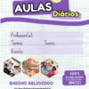 PLANEJAMENTOS DE AULAS BNCC 2025 - 1º ANO DO ENSINO FUNDAMENTAL I 📚⭐✏️🎉 - Image 33