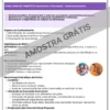 PLANEJAMENTOS DE AULAS BNCC 2025 - 1º ANO DO ENSINO FUNDAMENTAL I 📚⭐✏️🎉 - Image 34