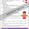 PLANEJAMENTOS DE AULAS BNCC 2025 - 1º ANO DO ENSINO FUNDAMENTAL I 📚⭐✏️🎉 - Image 35