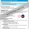 PLANEJAMENTOS DE AULAS BNCC 2025 - 1º ANO DO ENSINO FUNDAMENTAL I 📚⭐✏️🎉 - Image 40