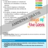 PLANEJAMENTOS DE AULAS BNCC 2025 - 1º ANO DO ENSINO FUNDAMENTAL I 📚⭐✏️🎉 - Image 41