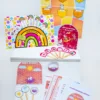 PLANEJAMENTOS DE AULAS BNCC 2025 - 1º ANO DO ENSINO FUNDAMENTAL I 📚⭐✏️🎉 - Image 9