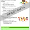 PLANEJAMENTOS DE AULAS BNCC 2025 - 4º ANO DO ENSINO FUNDAMENTAL I 📚⭐✏️🎉 - Imagem 7
