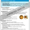 PLANEJAMENTOS DE AULAS BNCC 2025 - 4º ANO DO ENSINO FUNDAMENTAL I 📚⭐✏️🎉 - Imagem 8