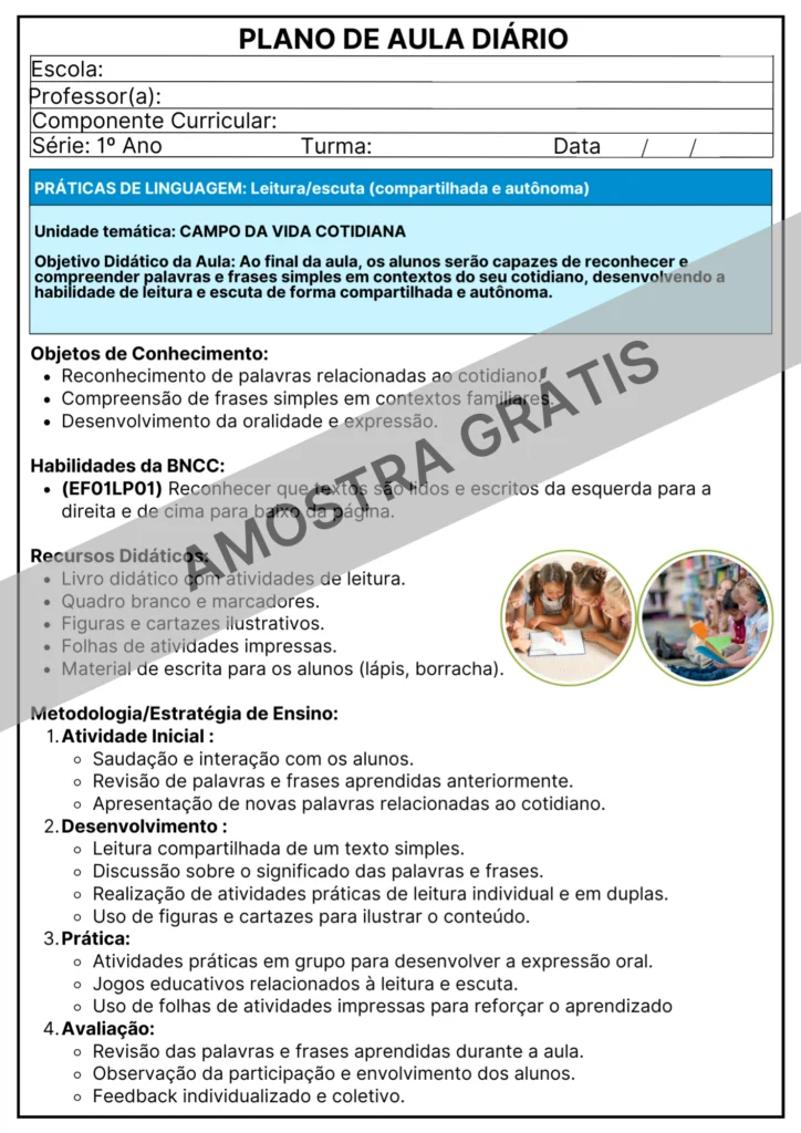 AMOSTRA GRÁTIS - PLANEJAMENTO COMPLETO 2025 (3)