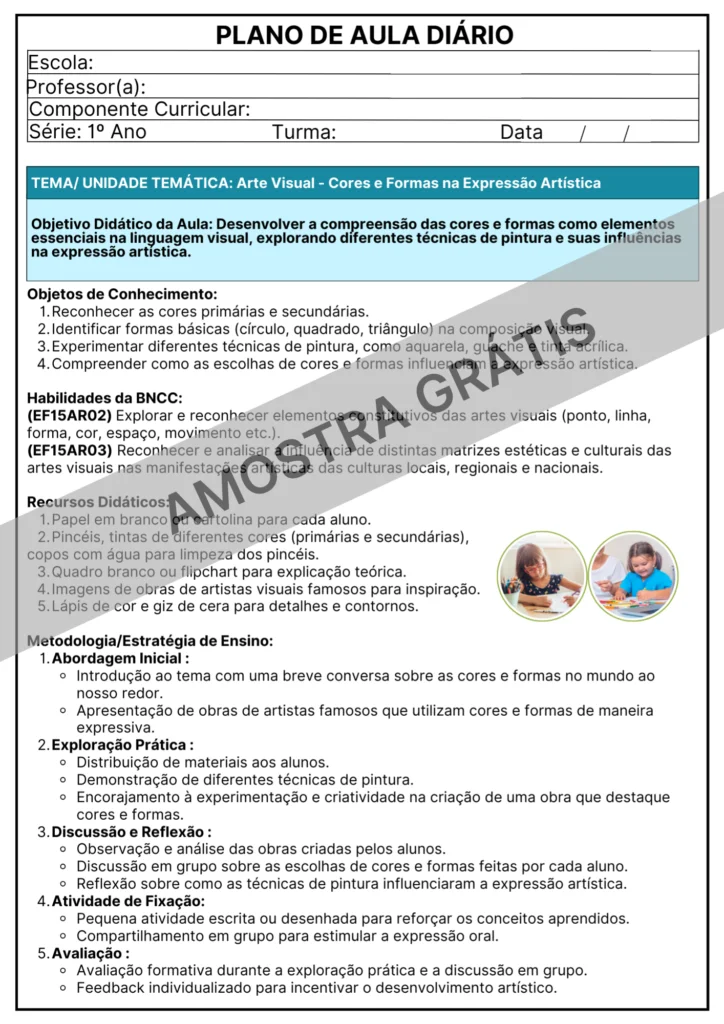 AMOSTRA GRÁTIS - PLANEJAMENTO COMPLETO 2025 (4)