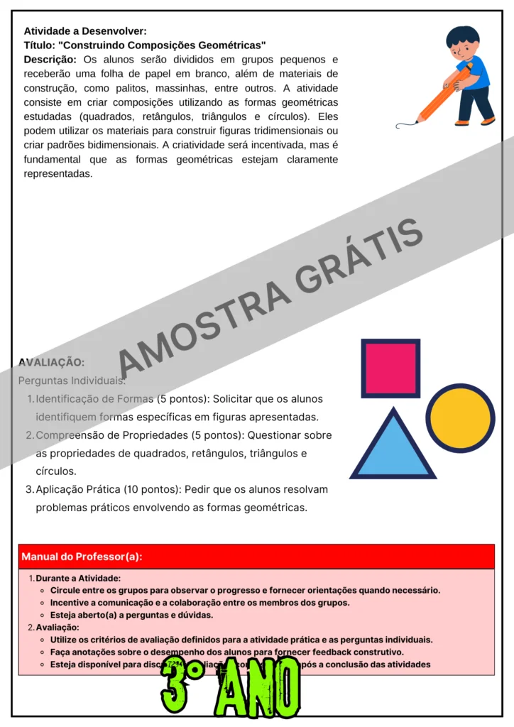 AMOSTRA GRÁTIS - PLANEJAMENTO COMPLETO 2025 (7)