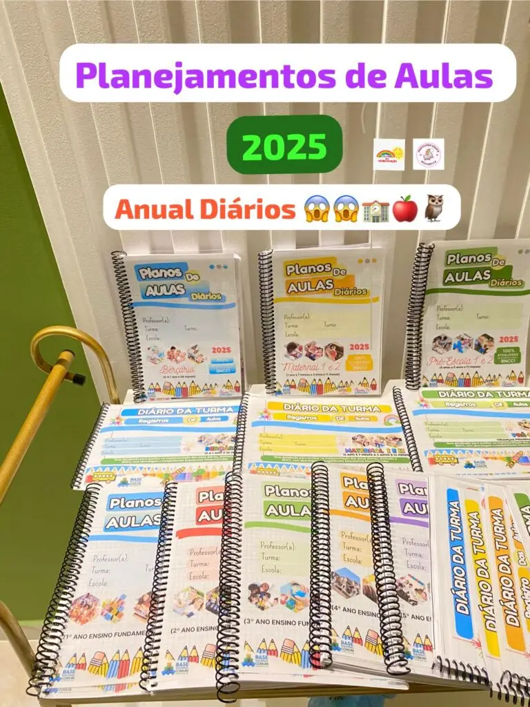 Imagem do WhatsApp de 2024-12-05 à(s) 19.12.35_34c5f396