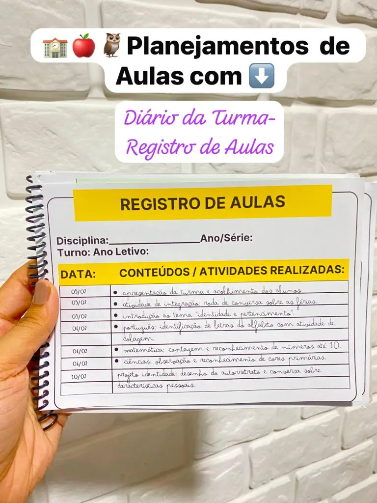 Imagem do WhatsApp de 2024-12-05 à(s) 21.04.30_d02ade07