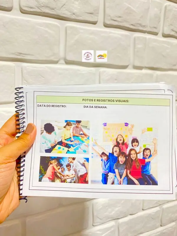 PLANEJAMENTOS DE AULAS BNCC 2025 - 1º ANO DO ENSINO FUNDAMENTAL I 📚⭐✏️🎉 - Image 51