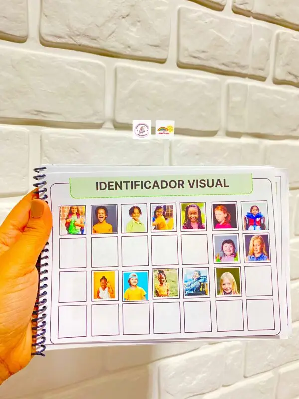 PLANEJAMENTOS DE AULAS BNCC 2025 - 1º ANO DO ENSINO FUNDAMENTAL I 📚⭐✏️🎉 - Image 50
