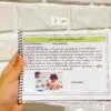 PLANEJAMENTOS DE AULAS BNCC 2025 - 1º ANO DO ENSINO FUNDAMENTAL I 📚⭐✏️🎉 - Image 53