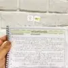 PLANEJAMENTOS DE AULAS BNCC 2025 - 1º ANO DO ENSINO FUNDAMENTAL I 📚⭐✏️🎉 - Image 52