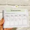 PLANEJAMENTOS DE AULAS BNCC 2025 - 4º ANO DO ENSINO FUNDAMENTAL I 📚⭐✏️🎉 - Imagem 13