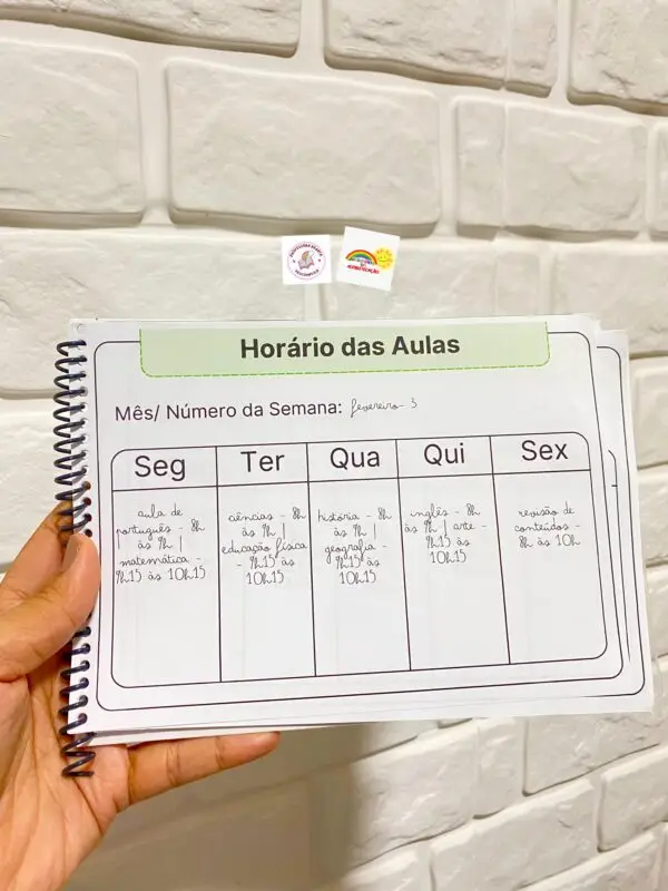 PLANEJAMENTOS DE AULAS BNCC 2025 - 4º ANO DO ENSINO FUNDAMENTAL I 📚⭐✏️🎉 - Imagem 13