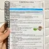 PLANEJAMENTOS DE AULAS BNCC 2025 - 1º ANO DO ENSINO FUNDAMENTAL I 📚⭐✏️🎉 - Image 4