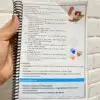 PLANEJAMENTOS DE AULAS BNCC 2025 - 1º ANO DO ENSINO FUNDAMENTAL I 📚⭐✏️🎉 - Image 14